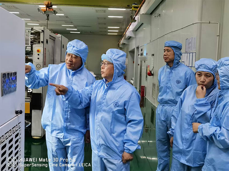 Ї(gu)ϼӹI(y)f(xi)(hu)